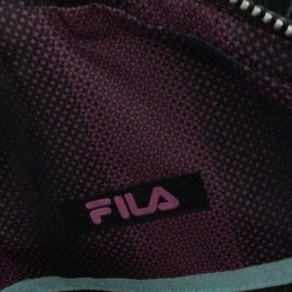 Fila - Picture 6 of 7